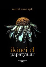 İkinci El Papatyalar