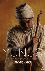 Yunus