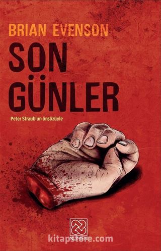 Son Günler