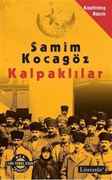 Kalpaklılar (Kısaltılmış Basım)