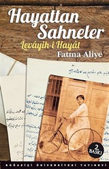 Hayattan Sahneler