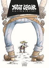 Karikatürler 1