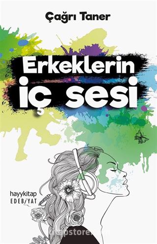 Erkeklerin İç Sesi