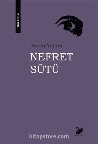 Nefret Sütü