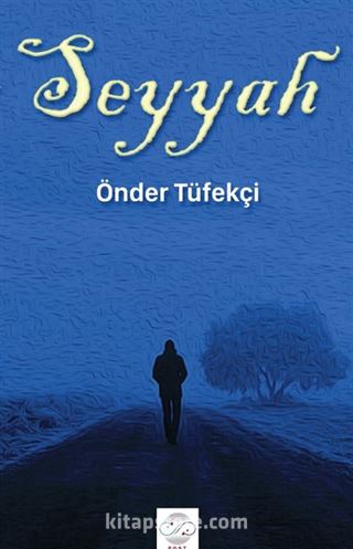 Seyyah