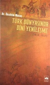 Türk Dünyasında Dini Yenileşme