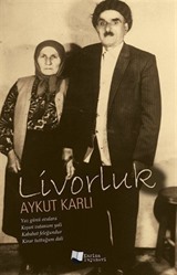 Livorluk