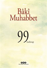 Bâkî Muhabbet