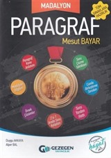 Madalyon Paragraf Denemeleri