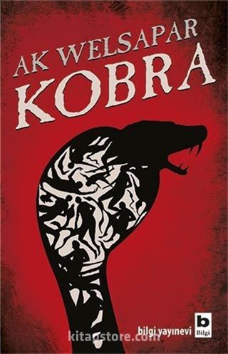 Kobra