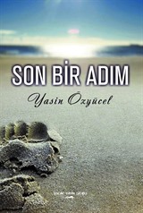 Son Bir Adım