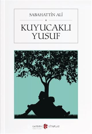 Kuyucaklı Yusuf