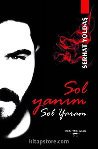 Son Yanım Sol Yaram