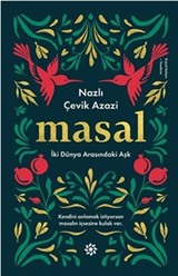 Masal