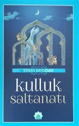 Kulluk Saltanatı