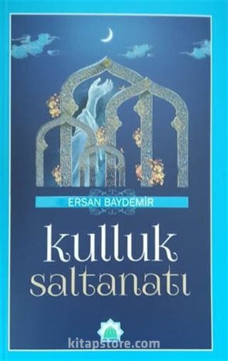 Kulluk Saltanatı