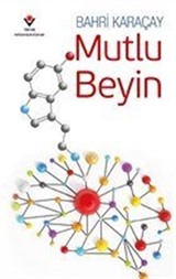 Mutlu Beyin