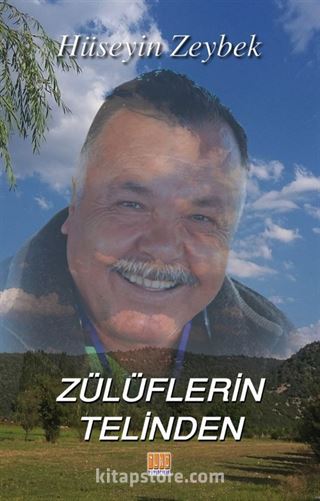 Zülüflerin Telinden