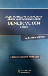 Benlik ve Din