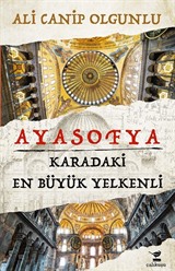 Ayasofya