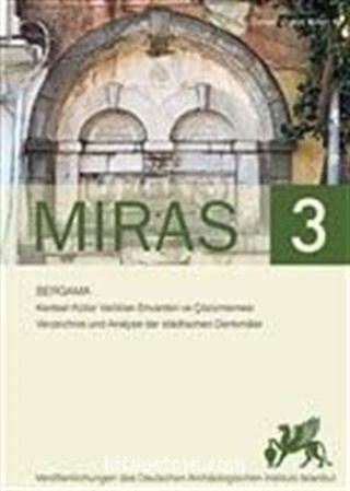 Miras 3