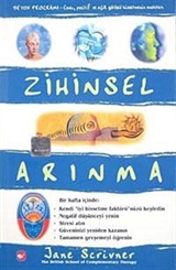 Zihinsel Arınma Detox Programı II