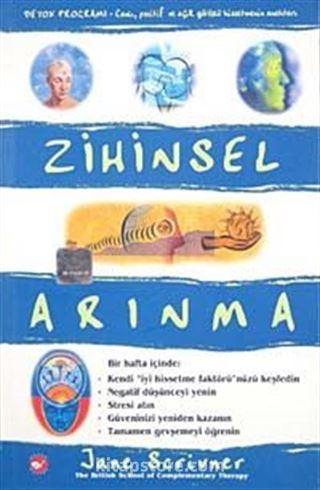 Zihinsel Arınma Detox Programı II