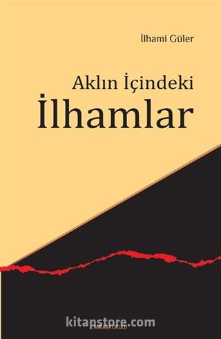 Aklın İçindeki İlhamlar