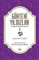 Gökteki Yıldızlar 6