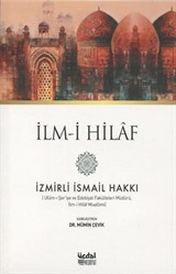 İlm-i Hilaf