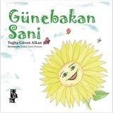 Günebakan Sani