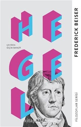 Hegel