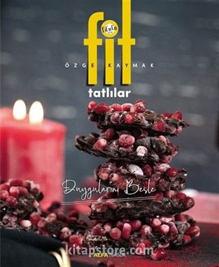 Fit Tatlılar