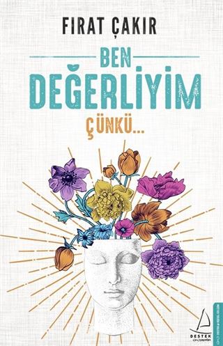 Ben Değerliyim Çünkü