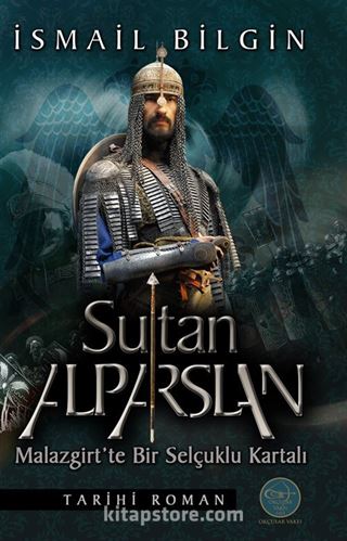 Sultan Alp Arslan