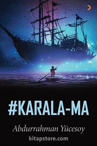 Karala-ma