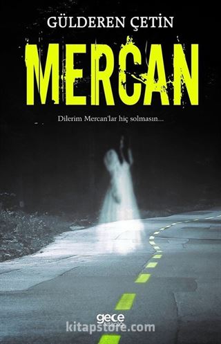 Mercan