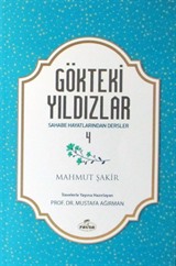 Gökteki Yıldızlar 4