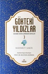 Gökteki Yıldızlar 3