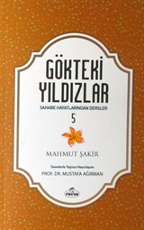 Gökteki Yıldızlar 5