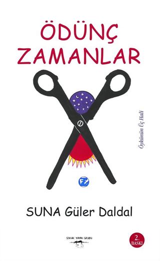 Ödünç Zamanlar