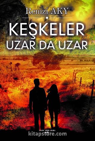 Keşkeler Uzar da Uzar