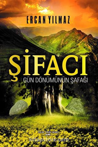 Şifacı