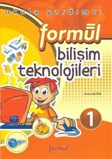 Bilişim Teknolojileri 1