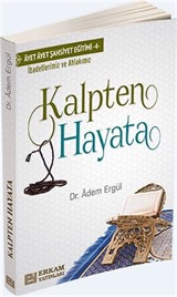 Kalpten Hayata