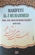 Marifet-i Al-i Muhammed
