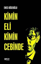 Kimin Eli Kimin Cebinde