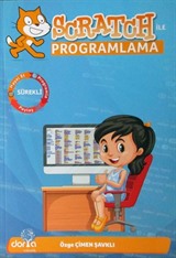 Scratch ile Programlama