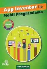 App Inventor ile Mobil Programlama