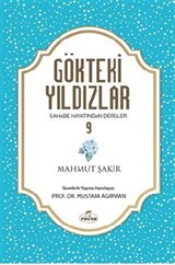 Gökteki Yıldızlar 9